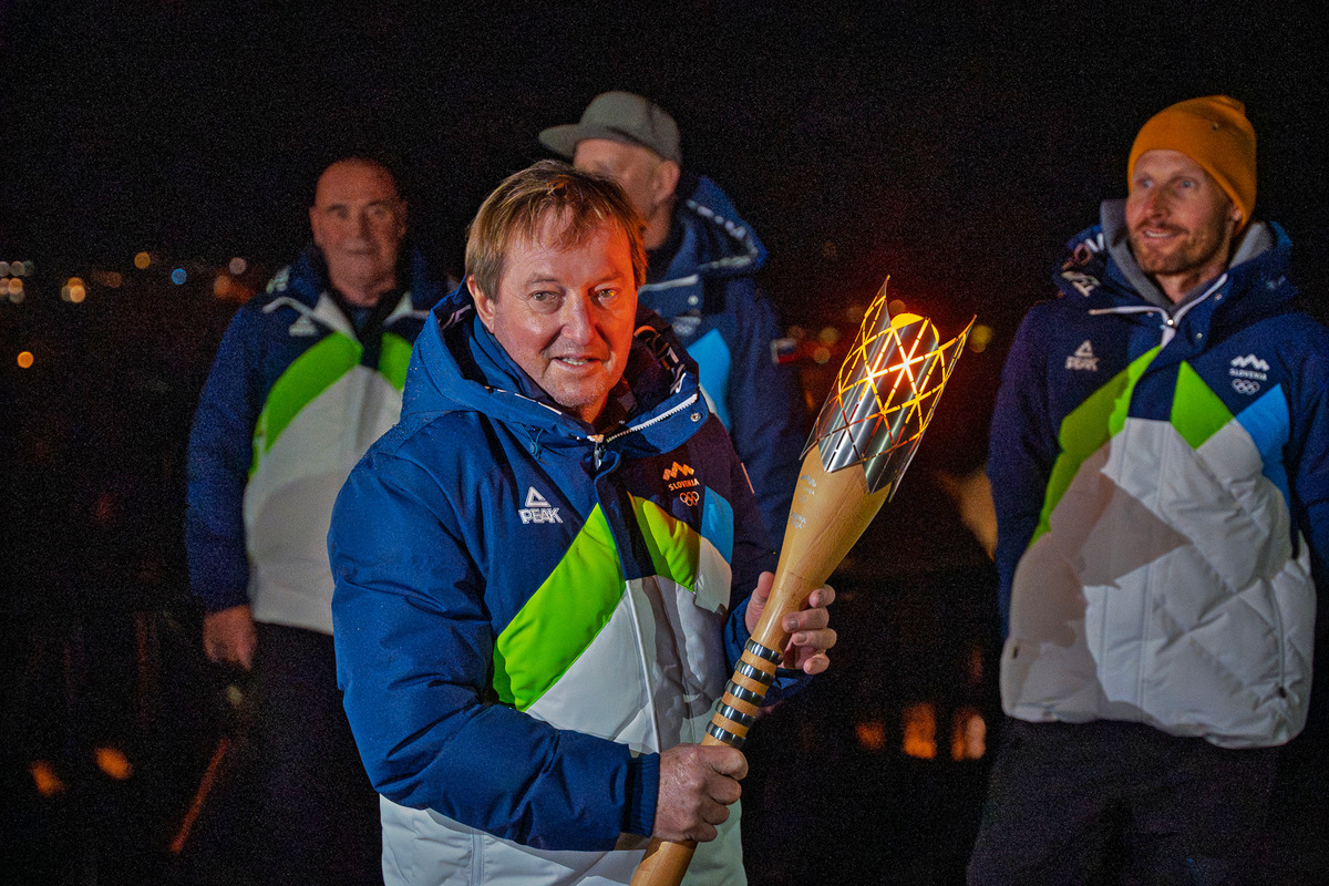 Slovenska-bakla-2026-Krizaj